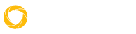 FI Services