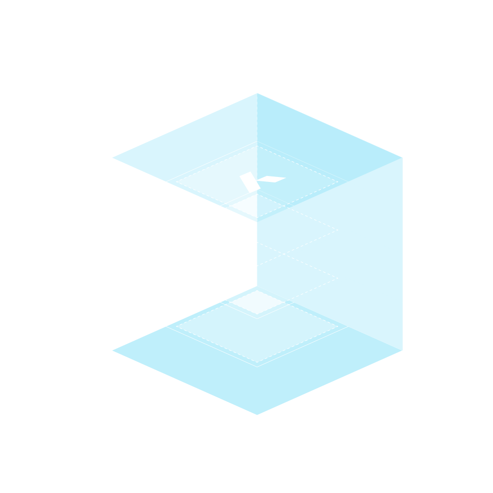 services graphic services graphic